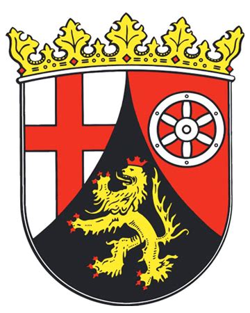 Über 80% neue produkte zum festpreis; Wappen und Flagge - Lernspaß für Kinder