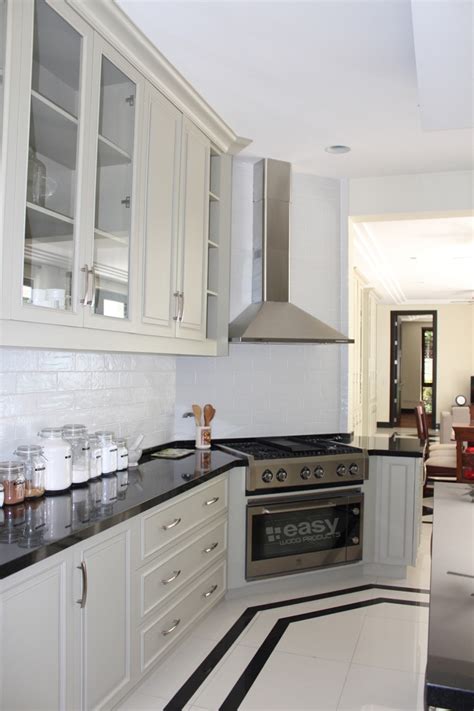 Check out the best design ideas for 2021. KITCHEN CABINETS PHILIPPINES - EASYWOOD PRODUCTS