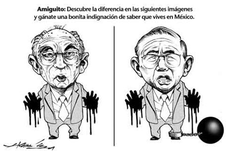 Ignacio echeverría, called abo, was the third of five children. LUIS ECHEVERRIA: La tirania invisible¿QUIÉN NOS ESTUVO ...