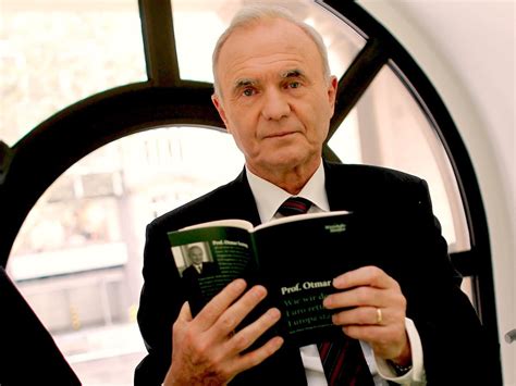 It can be represented with the accounting equation : Charles Dereeper: « Oui l'euro va disparaître. Préparez ...