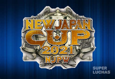 Jun 30, 2021 · colombia james rodríguez y yerry mina tienen nuevo entrenador: NJPW: Participantes y Calendario "New Japan Cup 2021 ...