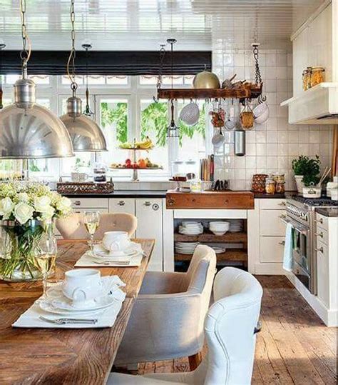 For instance, a major kitchen overhaul with midrange materials could cost $56,639 in titusville, fl and rise to $77,460 if completed in san francisco, ca. Pin by Melissa Kiger McArtor on Heart of the Home ...