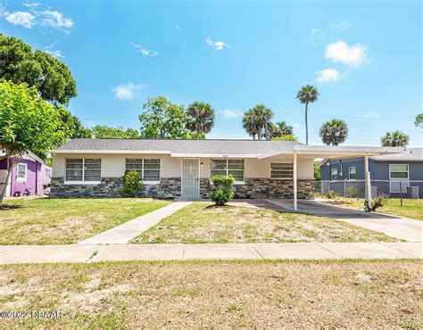 609 Cedar Park Dr, Daytona Beach, FL 32114 | Zillow