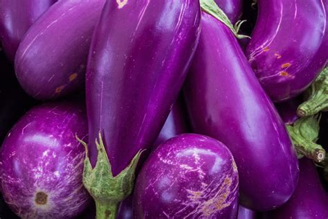 Why Durex Is Promoting An Emoji Inspired Eggplant Flavored Condom