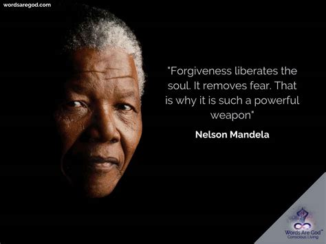Whether that comes from nature or nurture, i cannot say. Nelson mandela quotes | life quotes with images | life ...