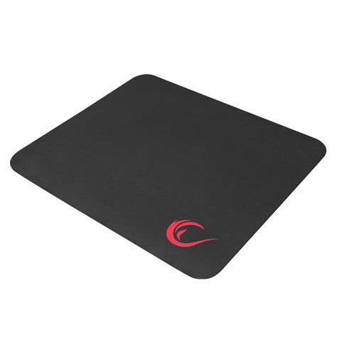 Mouse Pad Rampage