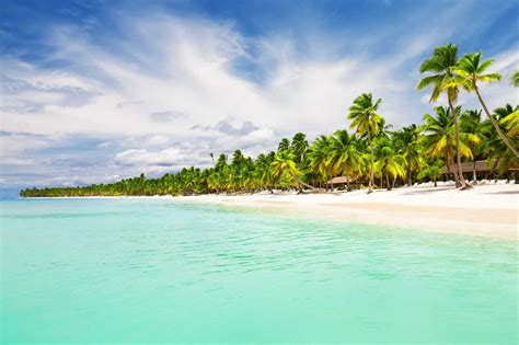 Travel Dominican Republic • Caribbean She Is Wanderlust Travel Blog