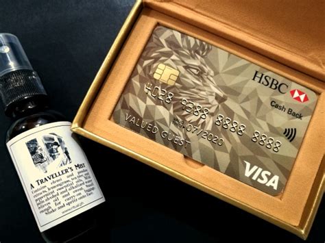 Check spelling or type a new query. HSBC Gold Visa: Your New Dining Card + 50% OFF Spiral! - Karen MNL