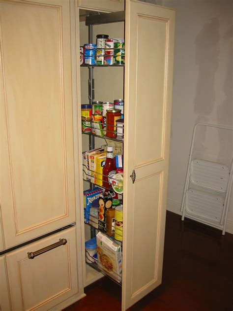 Raised panel is characteristically used for traditional kitchen cabinet designs while recessed panel is usually used in modern designs. Cabinet Construction, Design & Restoration Services ...