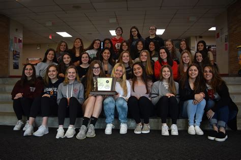 Cherry Hill East Girls Swimming Pulls Off Stunner To Win State Championship The Sun Newspapers