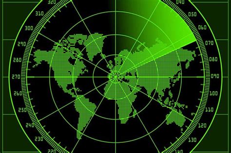 Главная блог navigation how ais displays on the radar screen. Work-related deductions: What's on the taxman's radar?