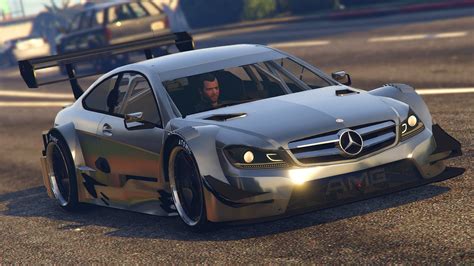 Best Car To Mod In Gta 5 : Top 5 Gta 5 Mods That Completely Change The