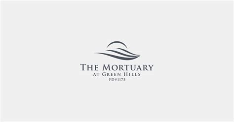 Obituaries The Mortuary At Green Hills Rancho Palos Verdes Ca