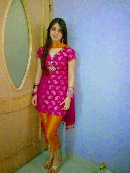 Desi Punjabi Village Pendu Kudi In Cute Spice Look All Actress Pictures Gallery Hot And Cute