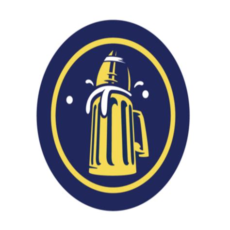 Illussion: Free Fantasy Football League Logos