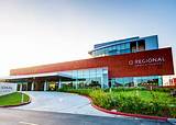 Bascom Hospital San Jose Images