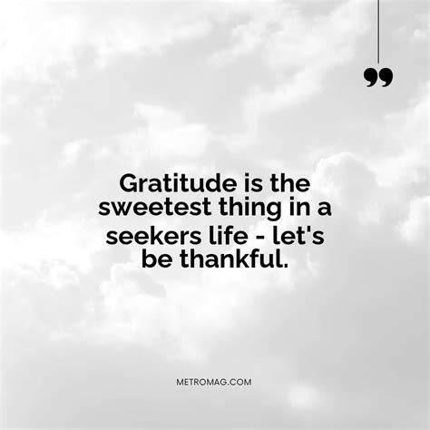 UPDATED Instagram Bio Ideas 458 Expressing Gratitude Thank You