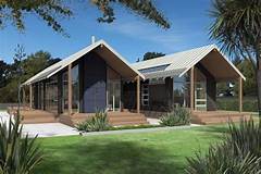 Your Green Haven Explore Eco Friendly Homes For Sale In Springfield Va