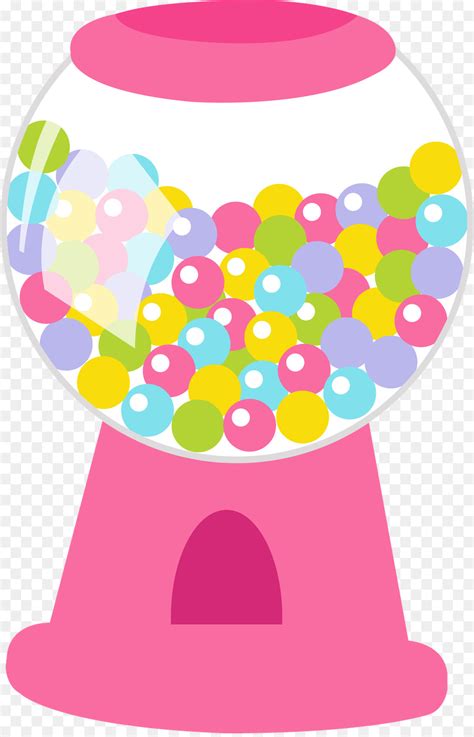 Candyland Clipart Hard Candy Candyland Hard Candy Transparent Free For