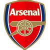 About the match arsenal is going head to head with fulham starting on 18 apr 2021 at 12:30 utc at emirates stadium stadium, london city, england. Arsenal FC vs Fulham FC Predviđanja, besplatni tipovi 2021 ...