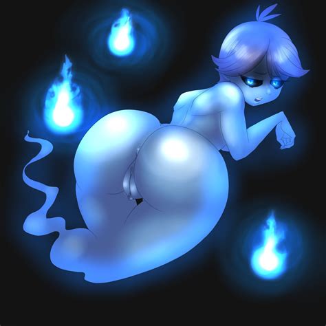 Big Ass Ghost Girl Ghost Girls Porn Sorted By
