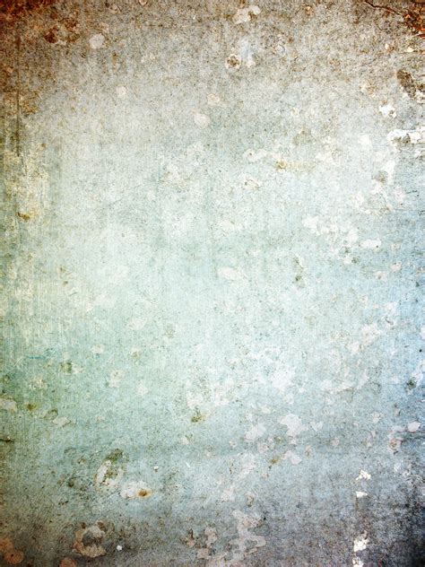 Free Colorful Grunge Texture Texture - L T