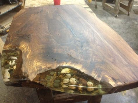 Pin by East Coast Live Edge Designs M on Live Edge Coffee Tables | Live edge coffee table, Live 