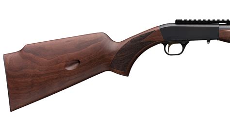 Drive Tacks With The Browning Sa 22 Challenge Rifle Shooters Forum