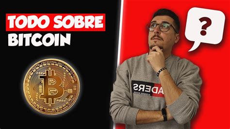 Uma exchange é uma corretora de criptoativos. Bitcoin. ¿Qué es y cómo funciona? 😯 En español - YouTube