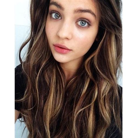 magdalena zalejska apolonka instagram photos and videos beautiful eyes hair beauty beauty