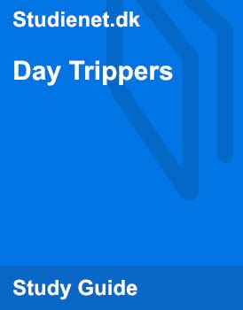 Alibaba.com offers 1,250 tablet composition products. Day Trippers by Raman Mundair | Studienet.dk