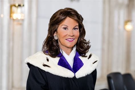 Ahead, we will also know about brigitte bierlein dating, affairs, marriage, birthday, body measurements, wiki, facts. Brigitte Bierlein - Wikiwand