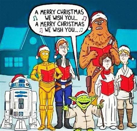 Coming Soon Holidays Are Star Wars Film Star Wars Meme Star Wars