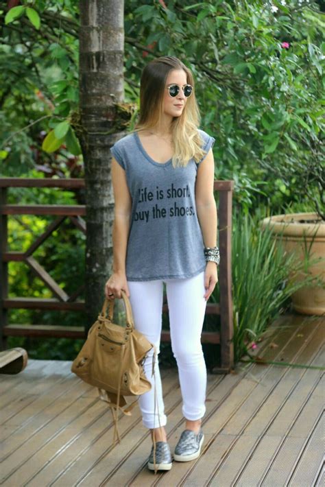 Trendy Fashion Girl Fashion Fashion Outfits Womens Fashion Looks