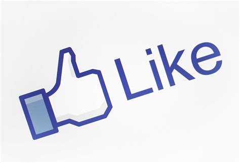 Facebook Likes Online Profits