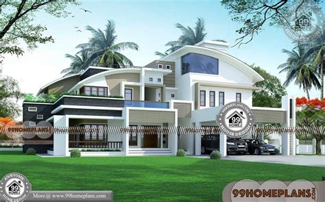 Free Indian Home Plans And Designs And 90 Two Storey House Design
