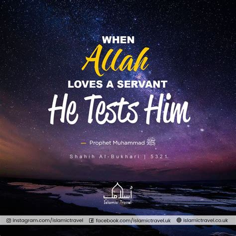 Hadith Islamic Teachings Beautiful Quotes About Allah Islamic Love