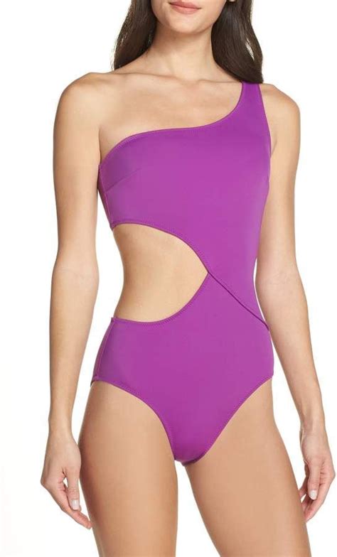 solid and striped the claudia one piece swimsuit nordstrom one piece solid and striped fun one
