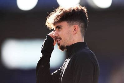 I expected to play more at Wolves – Vitinha