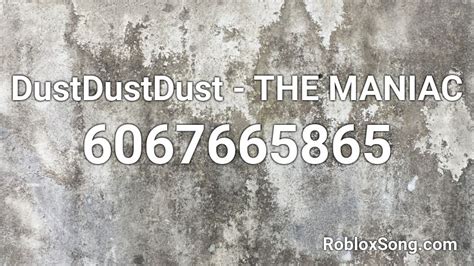 If you still find that some ids don't work, please let us know via. Friday Night Pico Roblox Id - Friday Night Funkin Download Mekhato : Boku no pico op roblox id ...