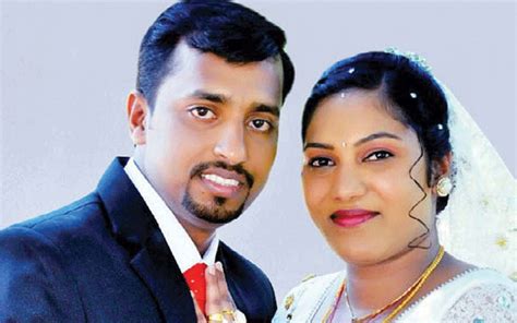 Indian Expat Kills Wife Then Slits Own Throat Emirates247