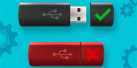 Come Recuperare Una Chiavetta Usb Non Rilevata In Windows