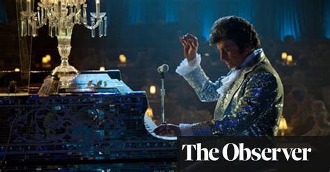 behind the candelabra review biopics the guardian