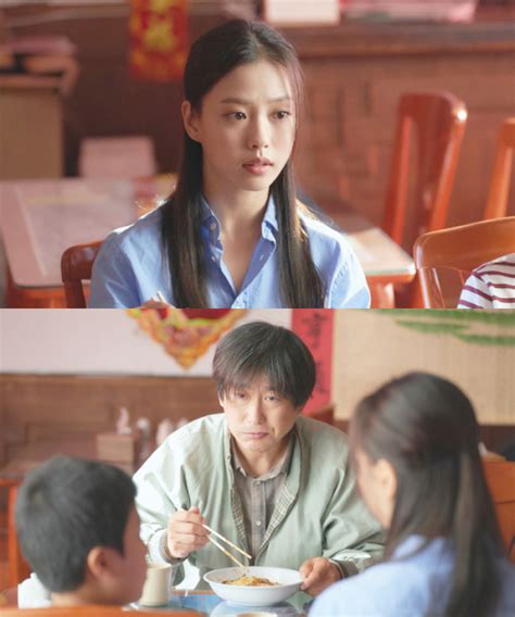 메이킹 멜로 장인들의 포스터 촬영 현장 메이킹 오월의 청춘 | kbs 방송. '오월의 청춘' 고민시ㆍ김원해, 고된 현실과 마주한 부녀 ...
