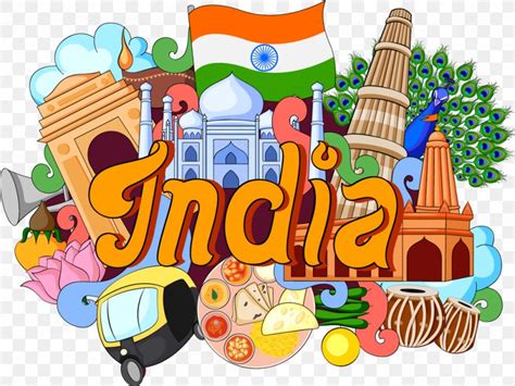 Culture Of India Vector Graphics Drawing Stock Photography Png