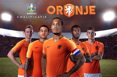 Football, volleyball, basketball, baseball, softball live games, highlights and more. Nederland vs. Wit Rusland kwalificatiewedstrijd voor het EK