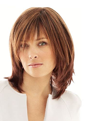 We did not find results for: 30 Beautiful Medium Hairstyle to Try Now - The WoW Style