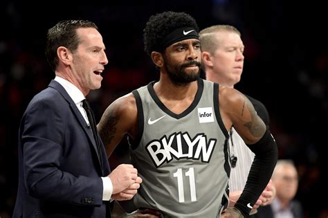 Get the latest brooklyn nets news, scores, rosters, schedules, trade rumors and more on the new york post. Brooklyn Nets: Defense has been a big reason for slow start