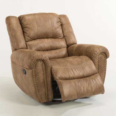 Recliners For Sale Near Me | Amish Furniture Stores In Michigan