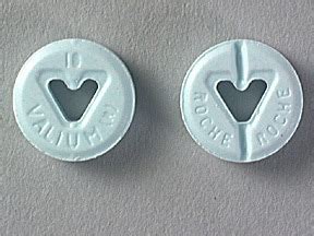 valium oral  side effects interactions pictures warnings